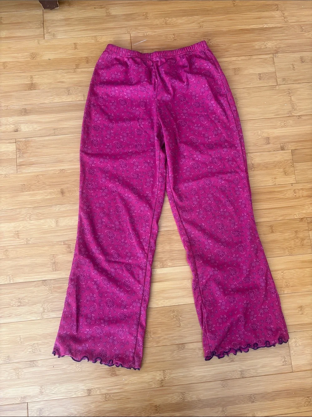 American Girl two piece